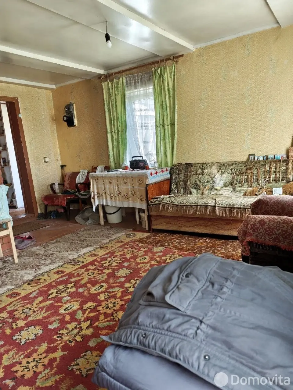 Цена продажи дачи, Витебск, пр-д 2-й Ласковый, д. 8