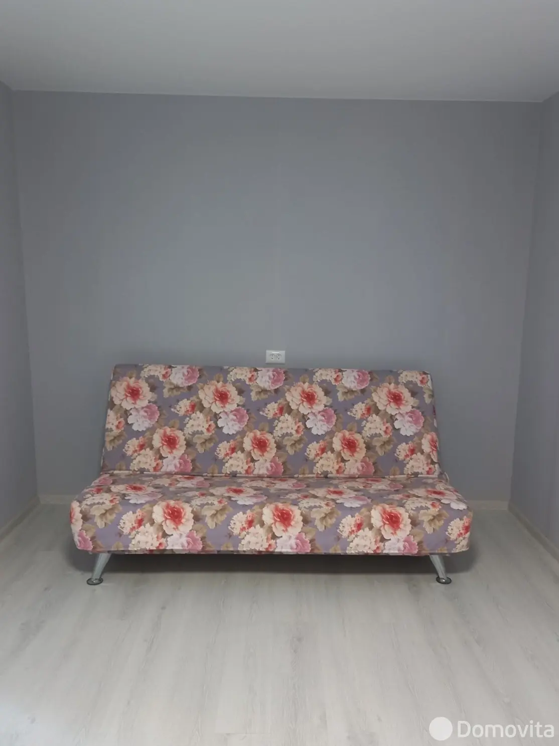 квартира, Минск, ул. Громова, д. 24 