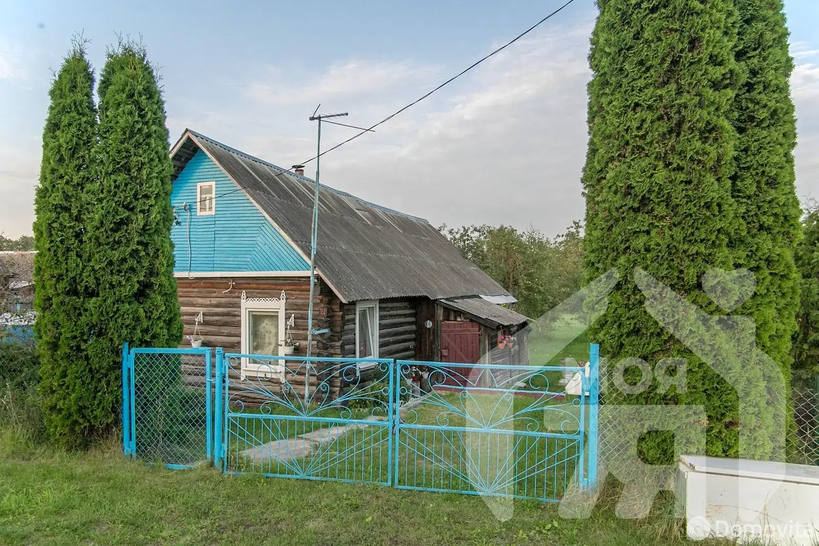 продажа дома, Кончаны, 