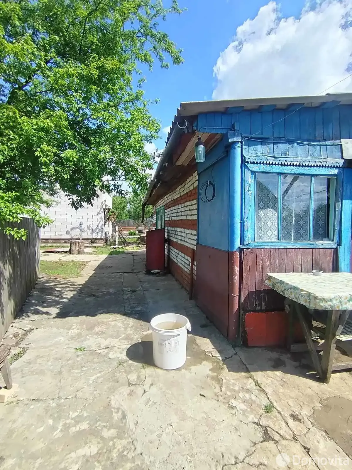 Стоимость продажи дома, Жлобин, ул. Маяковского, д. 15А