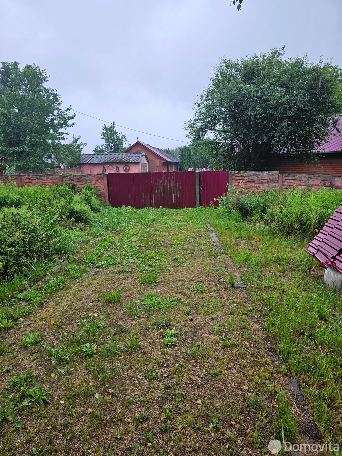 дом, Кончаны, - лучшее предложение