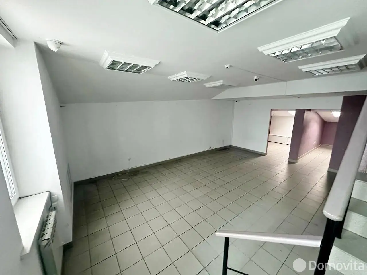 арендовать офис, Борисов, ул. Гагарина, д. 58/Б