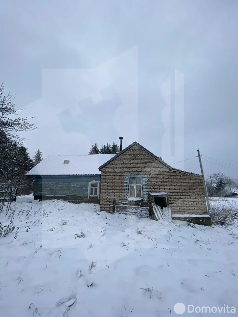 Цена продажи дома, Слижино, ул. Центральная