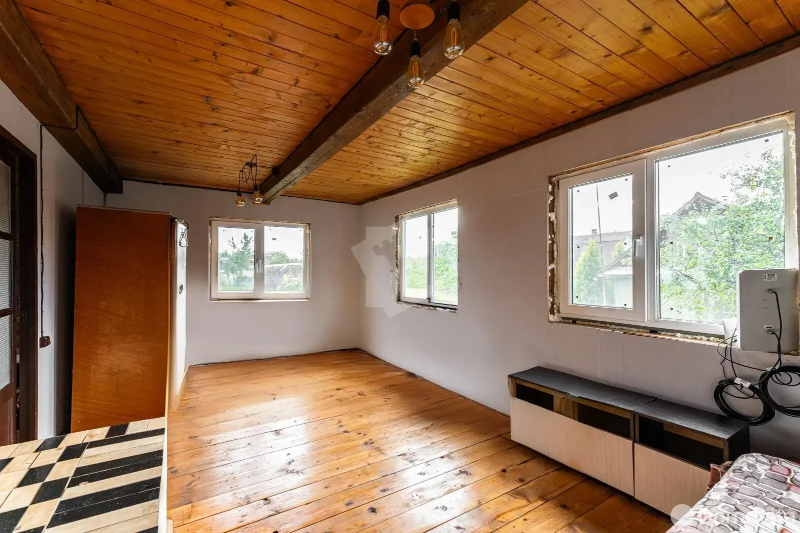 Купить 2-этажную дачу в Родник-1982 Минская область, 33900USD, код 184304 - фото 14