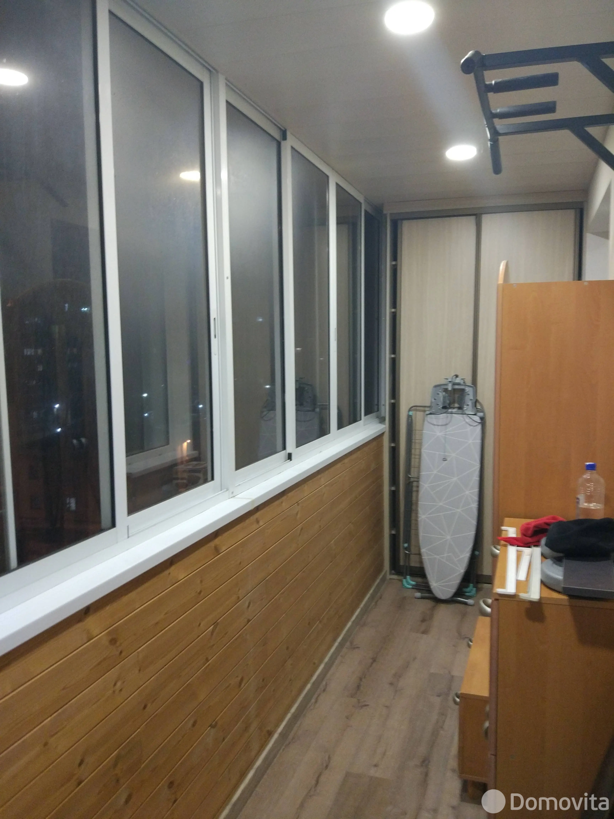 квартира, Минск, ул. Кольцова, д. 5 - лучшее предложение