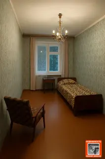 2-комнатная квартира, Гомель, ул. Минская, д. 30