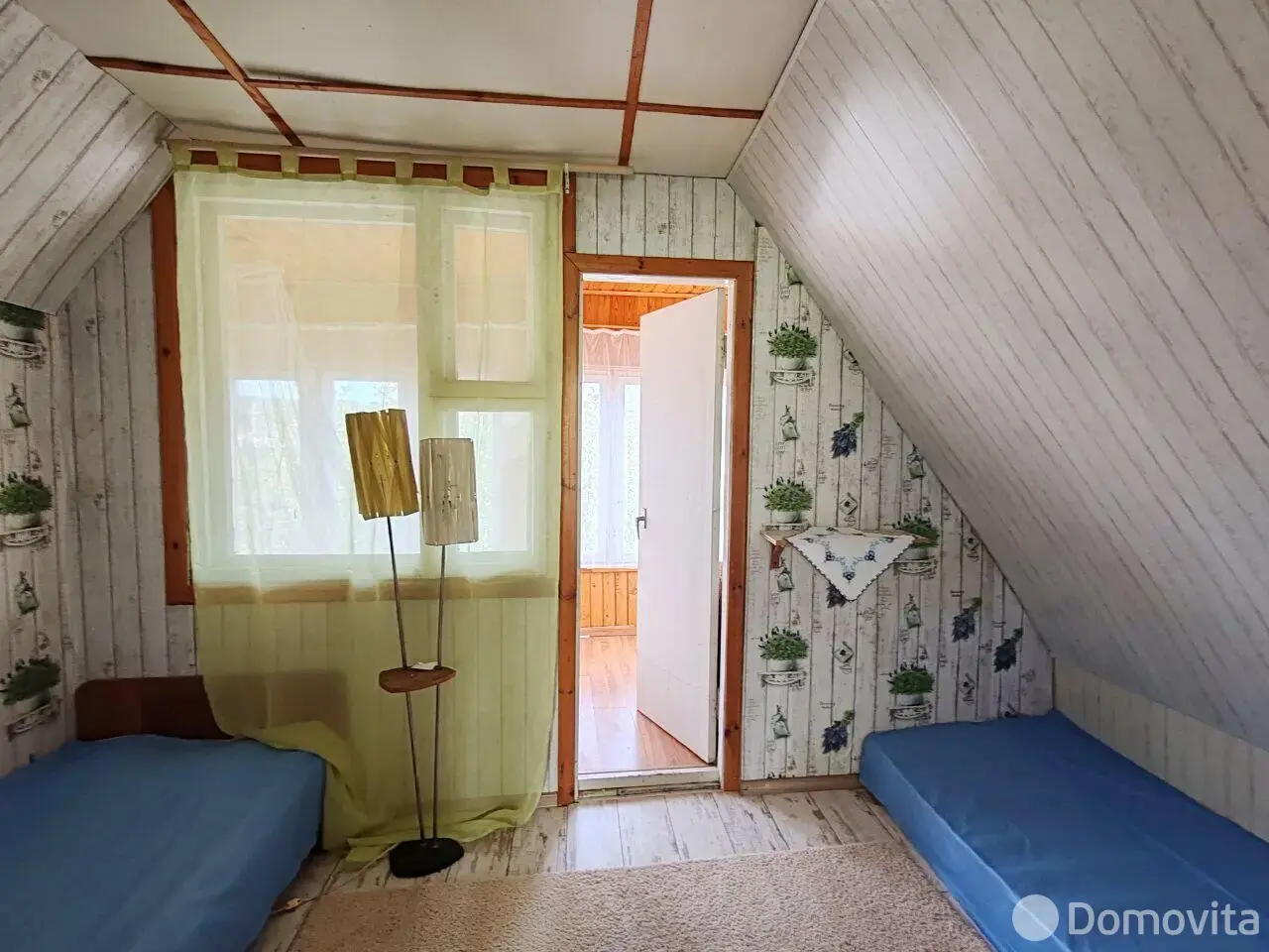 продажа дачи, Шарик, 