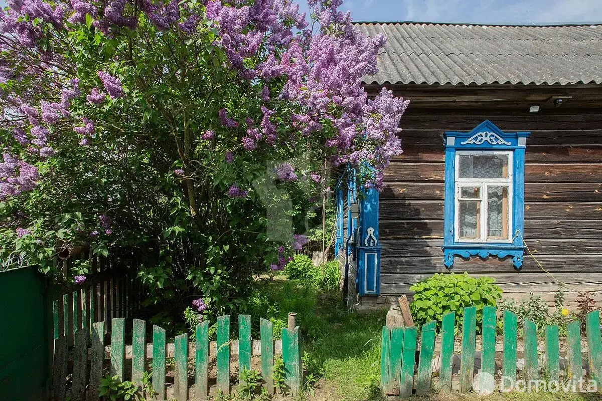 Стоимость продажи дома, Котяги, д. 87