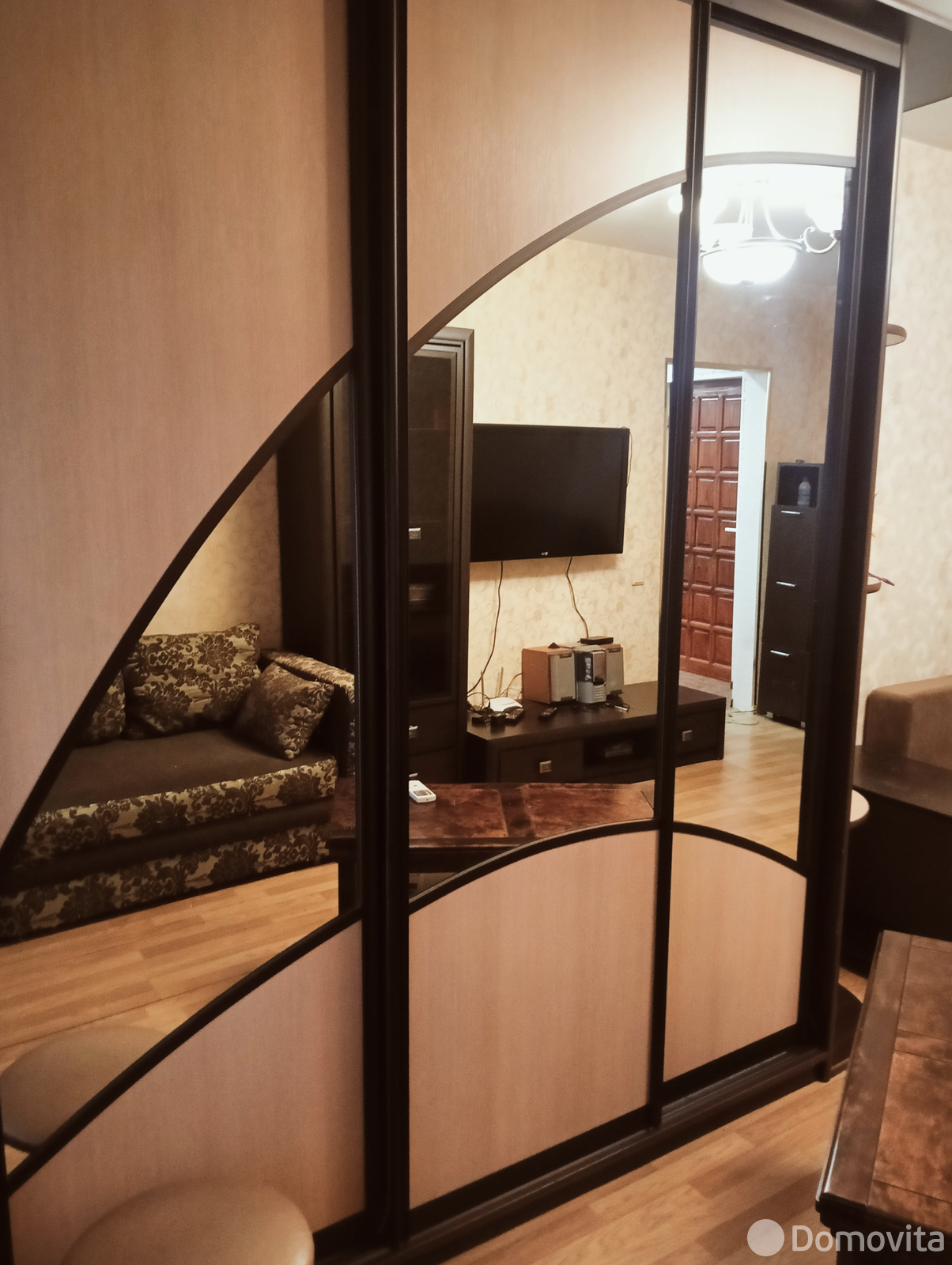 квартира, Гомель, ул. Катунина, д. 16 - лучшее предложение