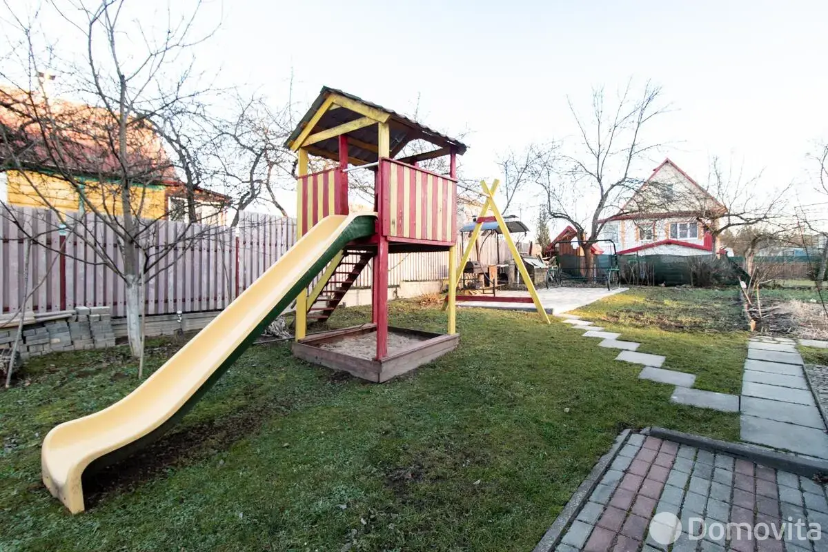 продажа дачи, СЕКУНДА Минского часового завода, 