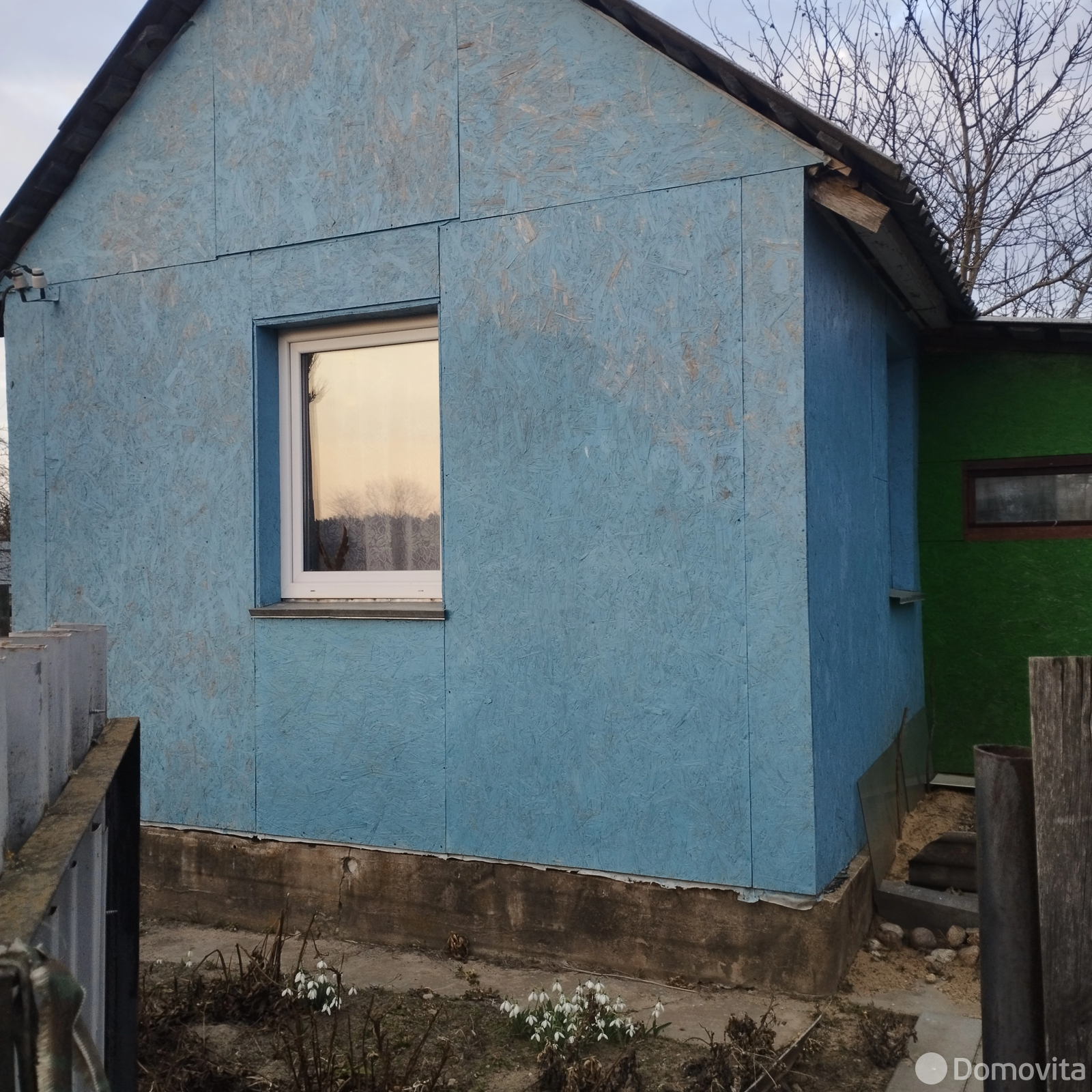 Стоимость продажи дачи, Аграрник-С, 