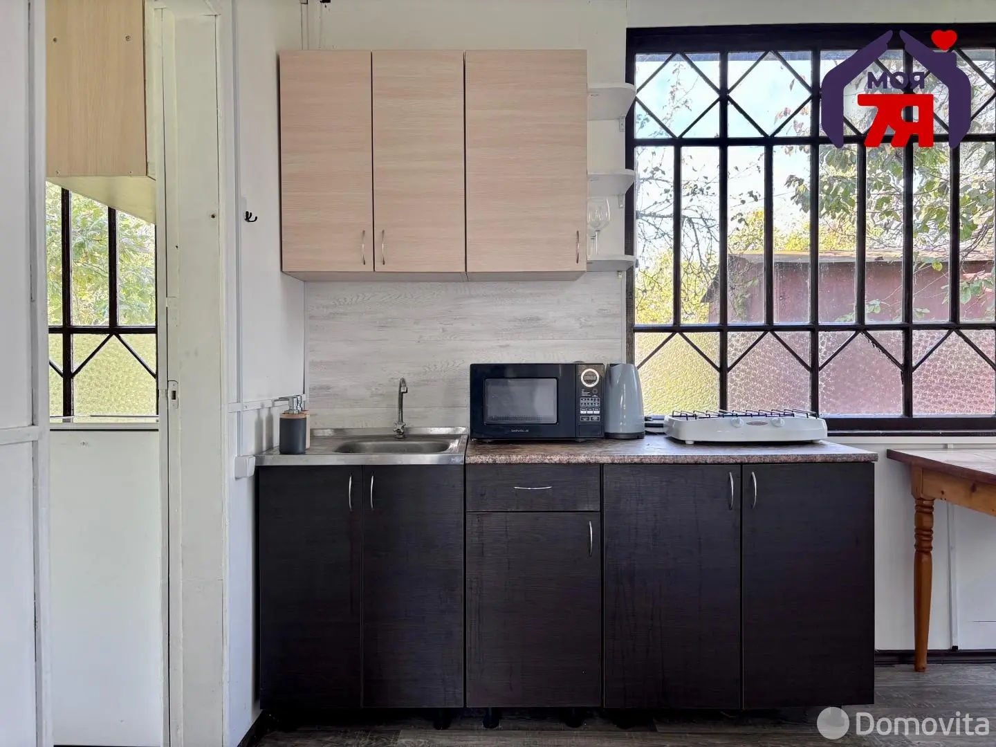 Цена продажи дачи, 40 лет Октября,