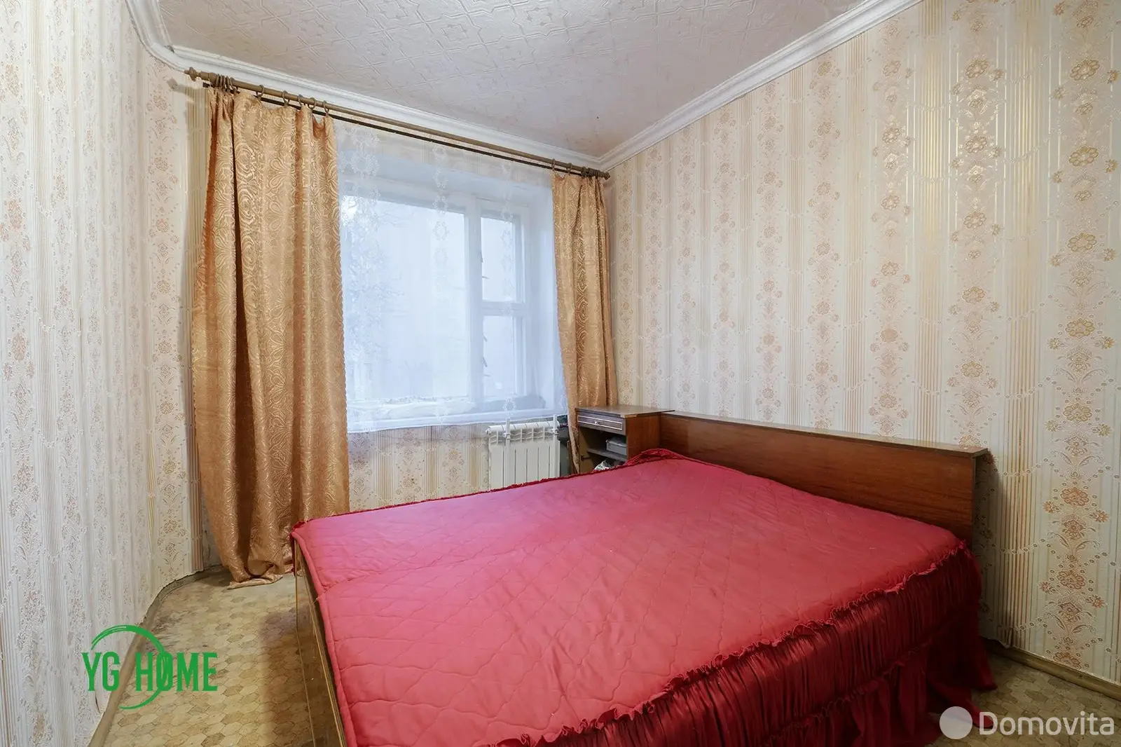 Продажа комнаты в Фаниполе, ул. Железнодорожная, д. 57, цена 25000 USD, код 7441 - фото 11