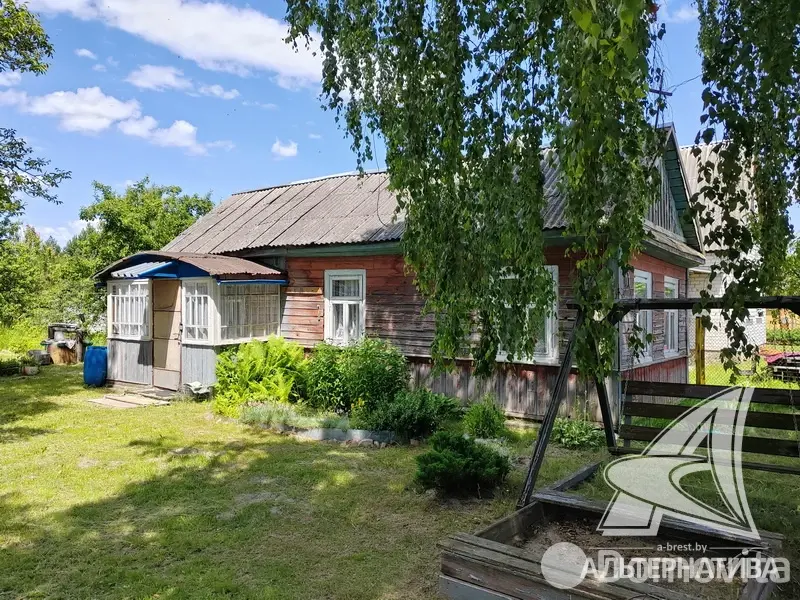 Цена продажи дома, Непли, 