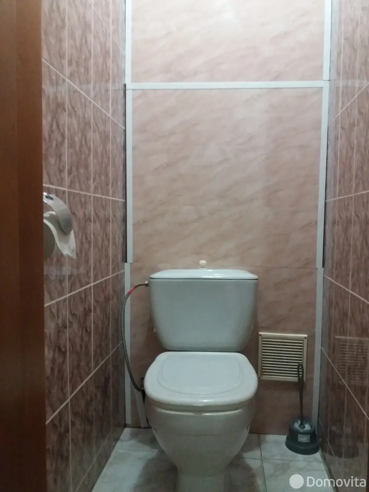 квартира, Минск, ул. Шафарнянская, д. 14 в Первомайском районе