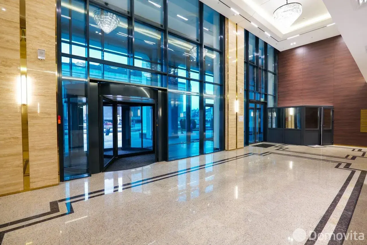 офис, Минск, ул. Интернациональная, д. 38 от собственника