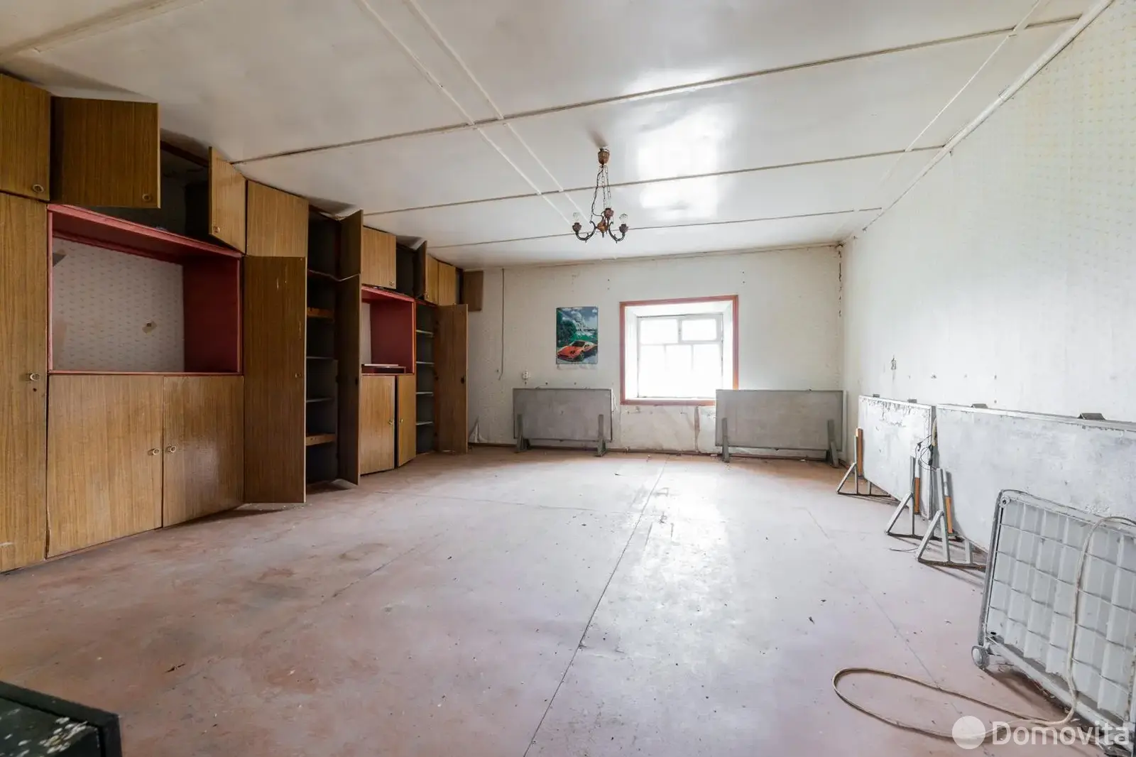 Купить складское помещение в Дуброве - фото 12