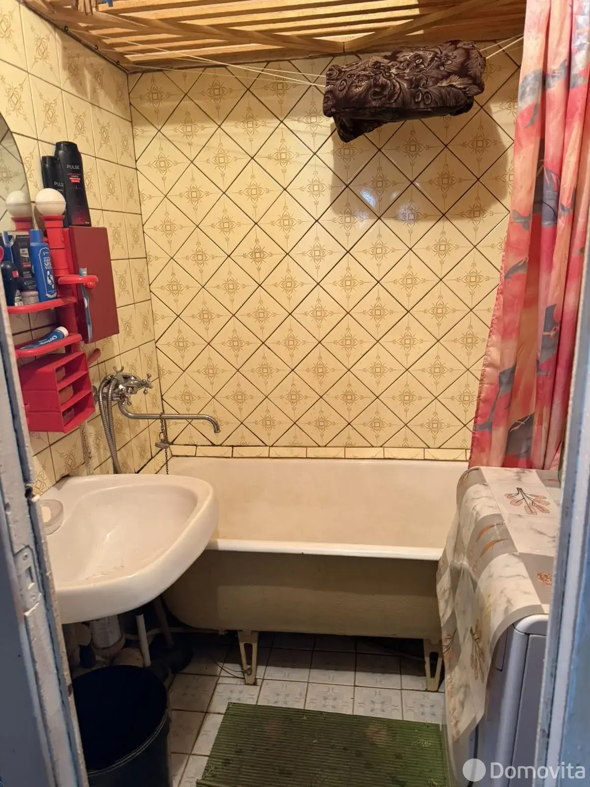 комната, Минск, ул. Уборевича, д. 118