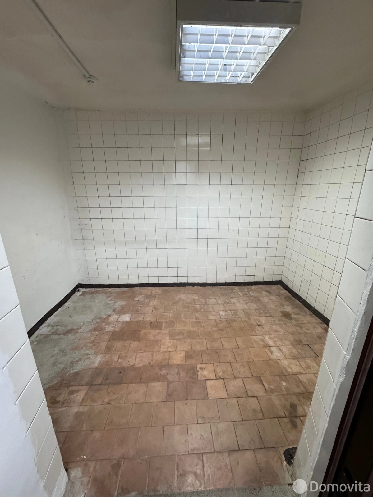 Аренда склада на пр-т Независимости, д. 104 в Минске, код 964253 - фото 13