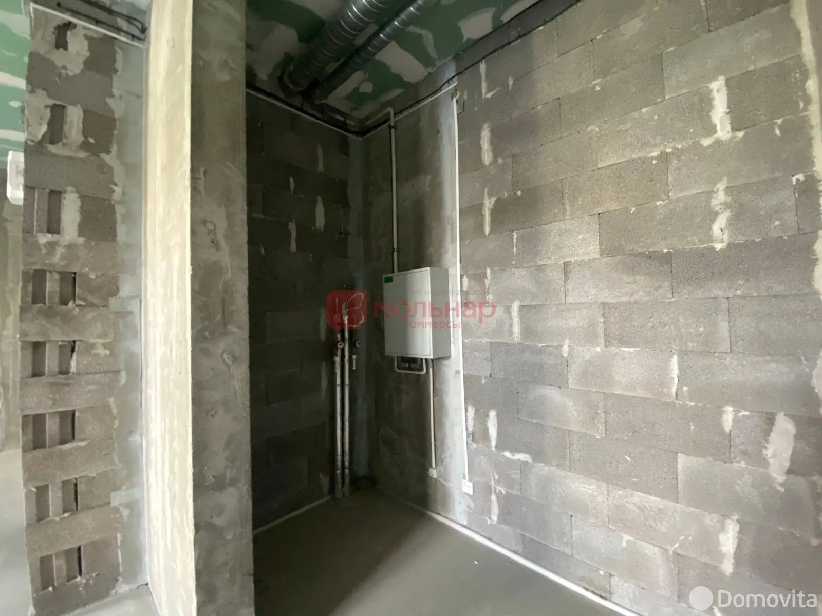 Снять торговую точку на ул. Игоря Лученка, д. 16 в Минске, 1000USD, код 967223 - фото 7