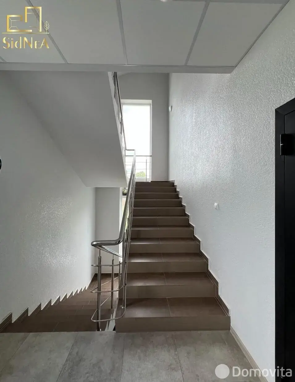 Купить помещение под сферу услуг в Островце, ул. Школьная - фото 20