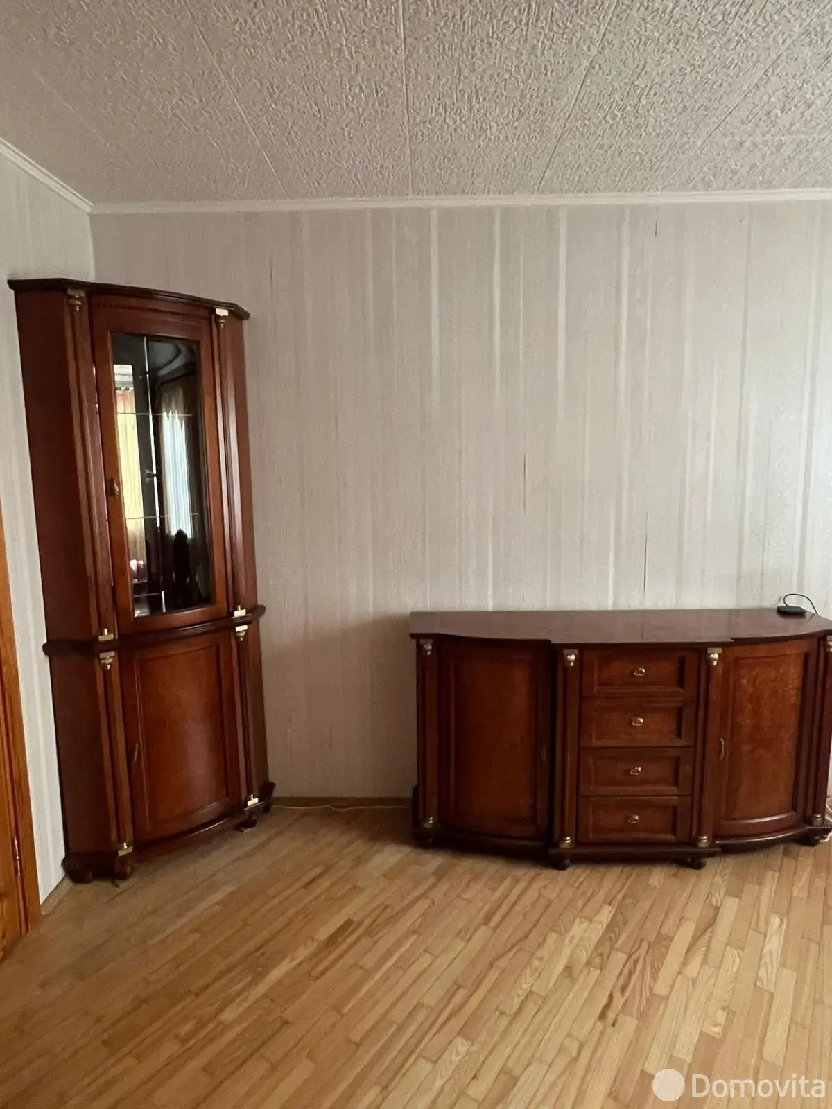 Снять 3-комнатную квартиру в Минске, ул. Шаранговича, д. 49/4, 1600BYN, код 147401 - фото 6