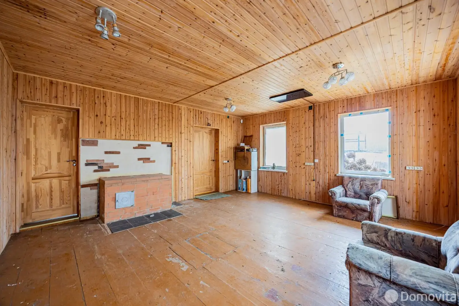 дом, Мир, ул. 17 Сентября 