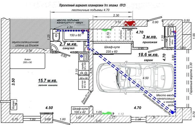 коттедж, Солигорск, ул. Трудовая, д. 24 - лучшее предложение