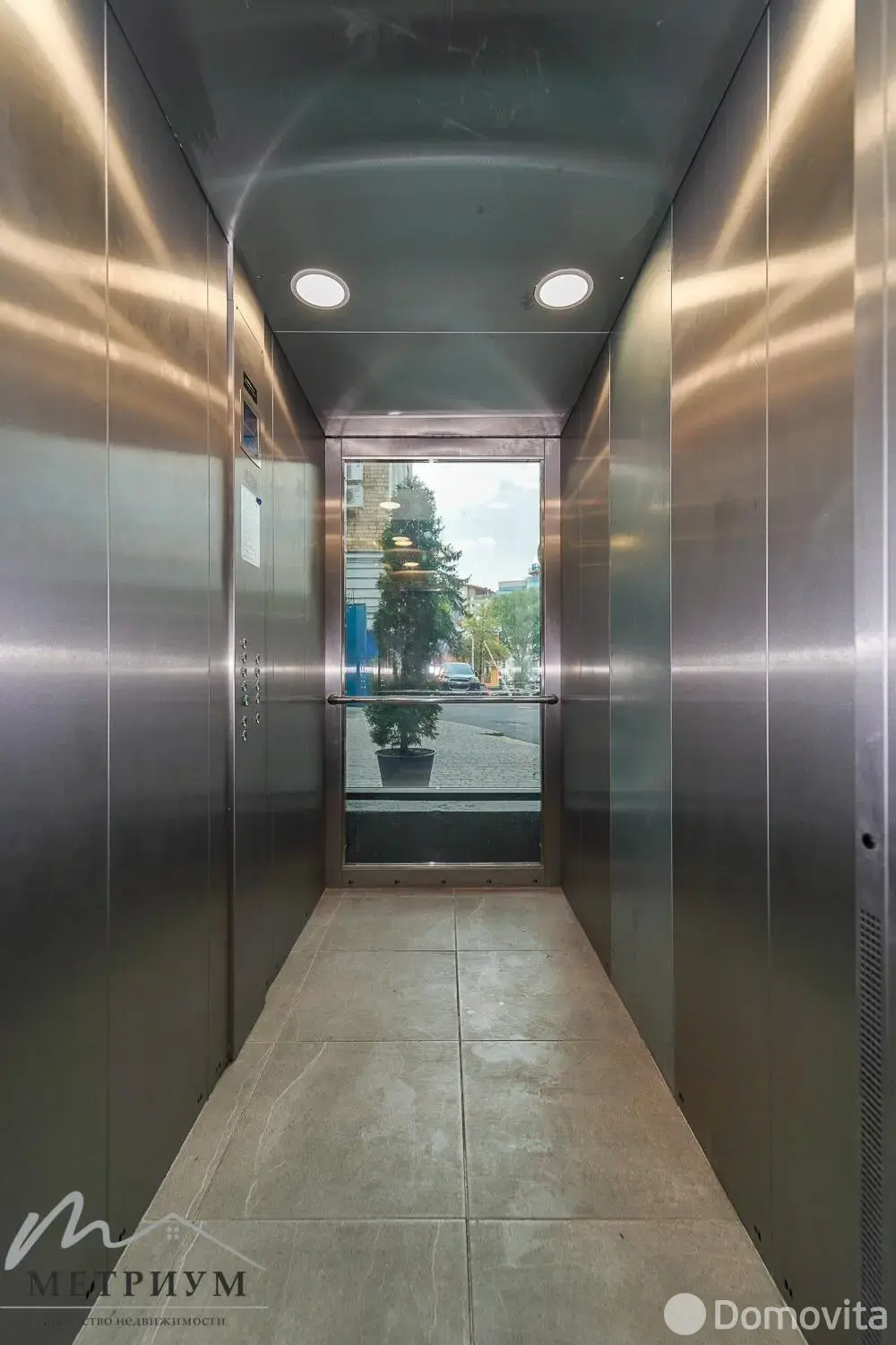 Купить офис на ул. Мясникова, д. 27 в Минске, 995000USD, код 8209 - фото 18