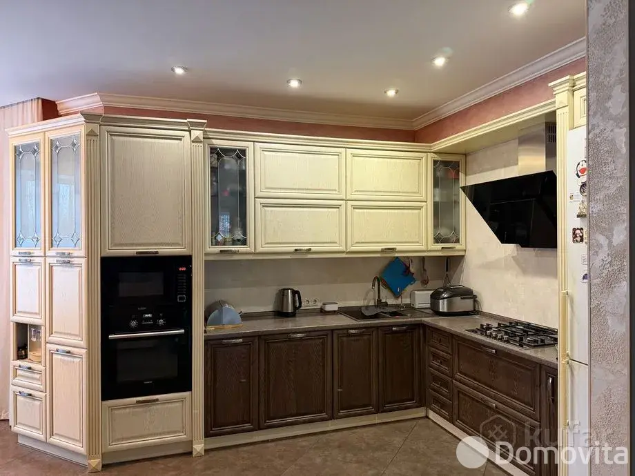 коттедж, Гомель, ул. Транзитная 1-я, д. 50Г, стоимость продажи 528 526 р.