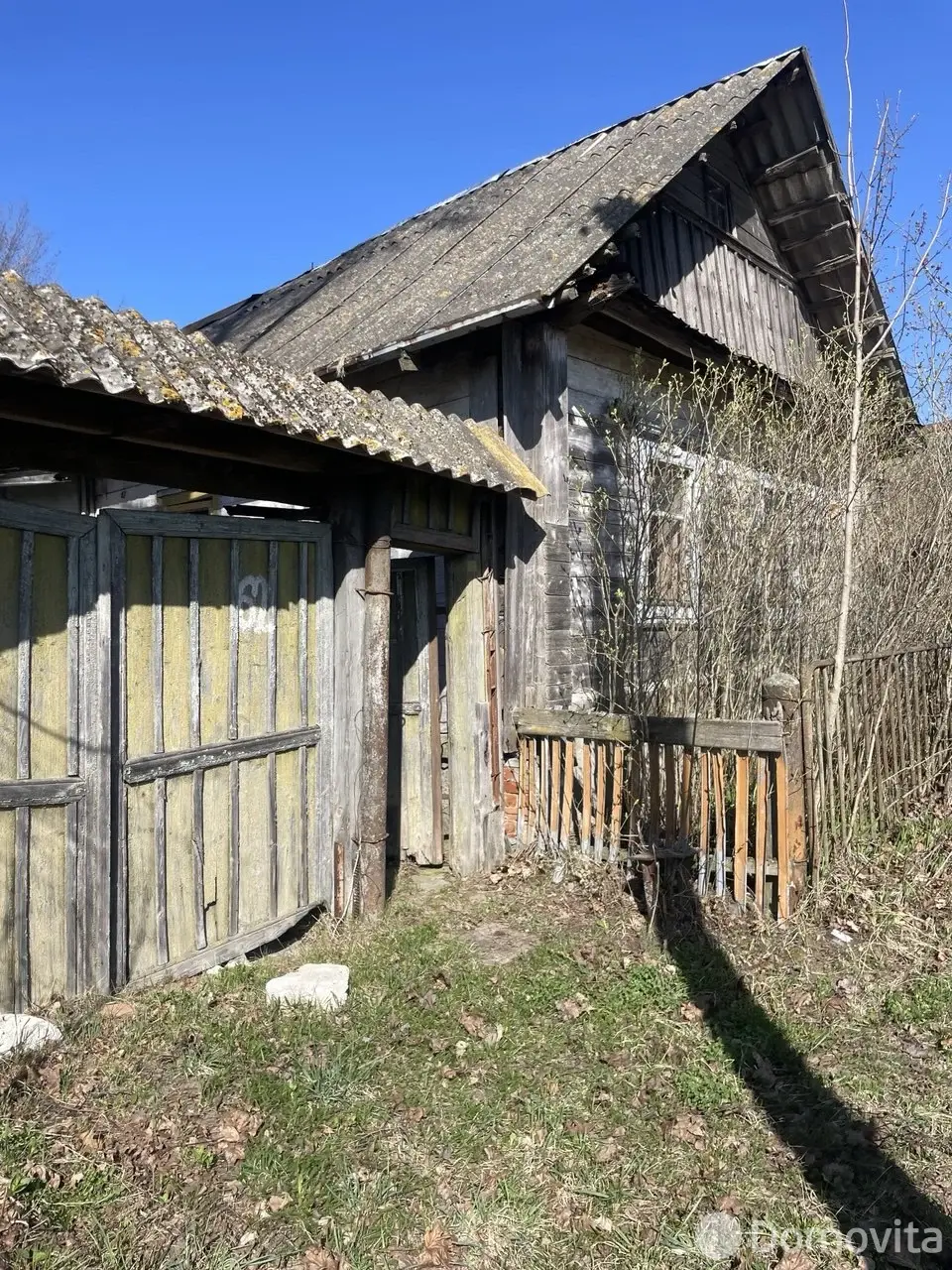 коттедж, Локути, ул. Подгайская - лучшее предложение