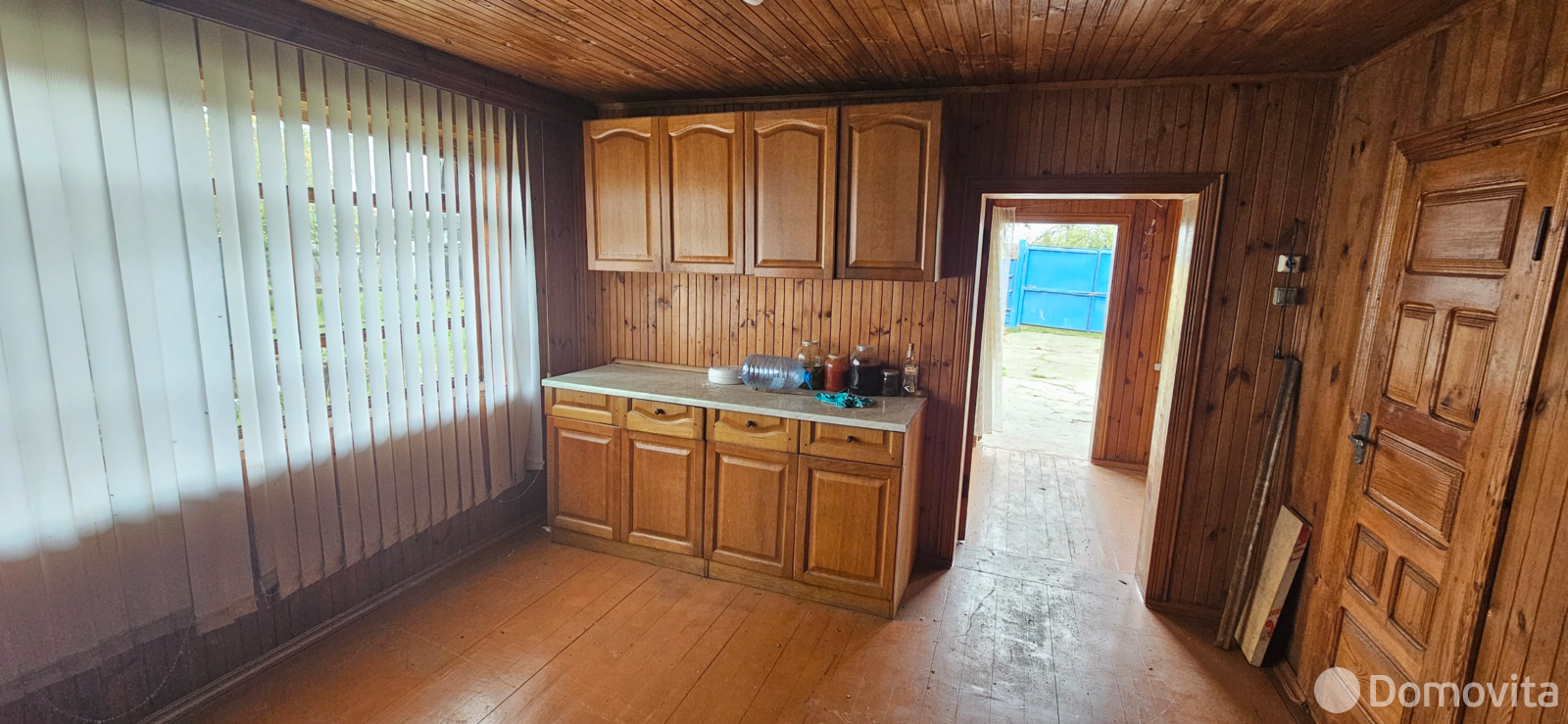 дом, Малые Зимовищи, ул. Первомайская от собственника