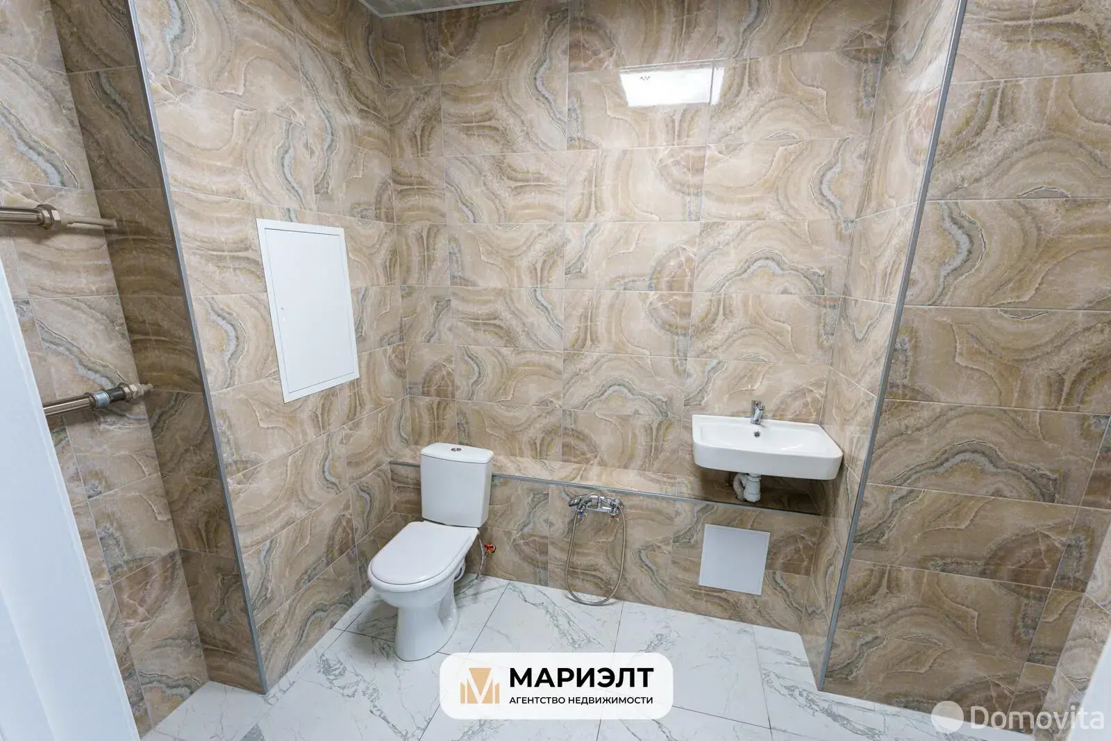 Продажа торговой точки на ул. Восточная, д. 166 в Минске, 889090BYN, код 998812 - фото 11