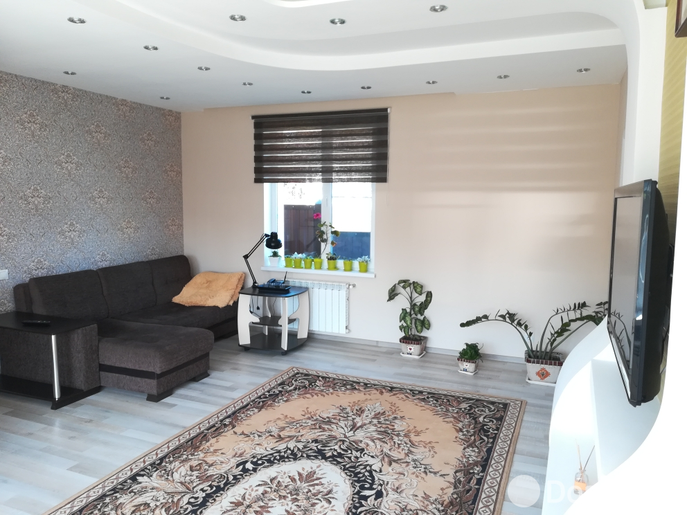 дом, Острошицкий Городок, ул. Коммунистическая - лучшее предложение