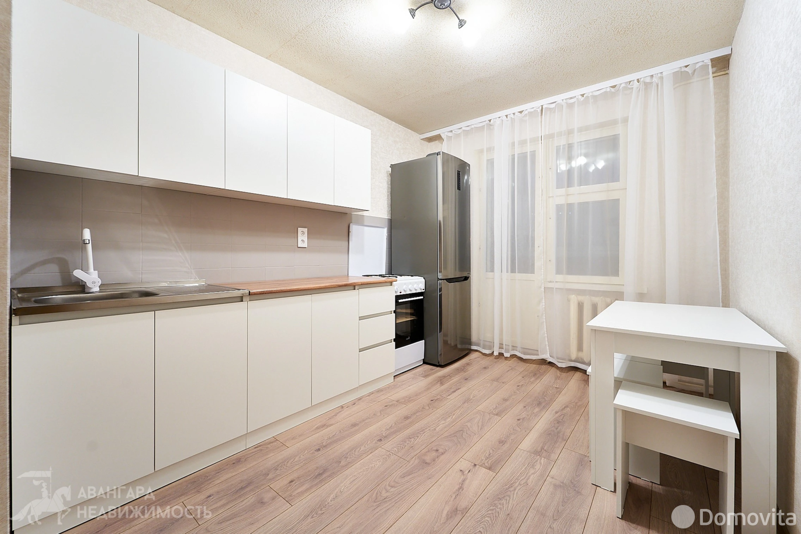 квартира, Минск, ул. Бурдейного, д. 2А - лучшее предложение