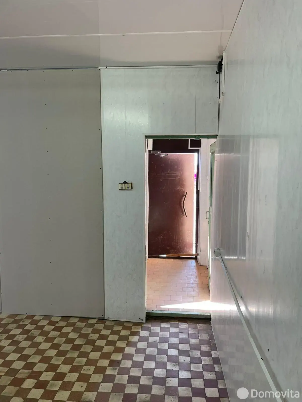 Цена продажи дома, Новые Новосёлки, ул. Садовая, д. 29