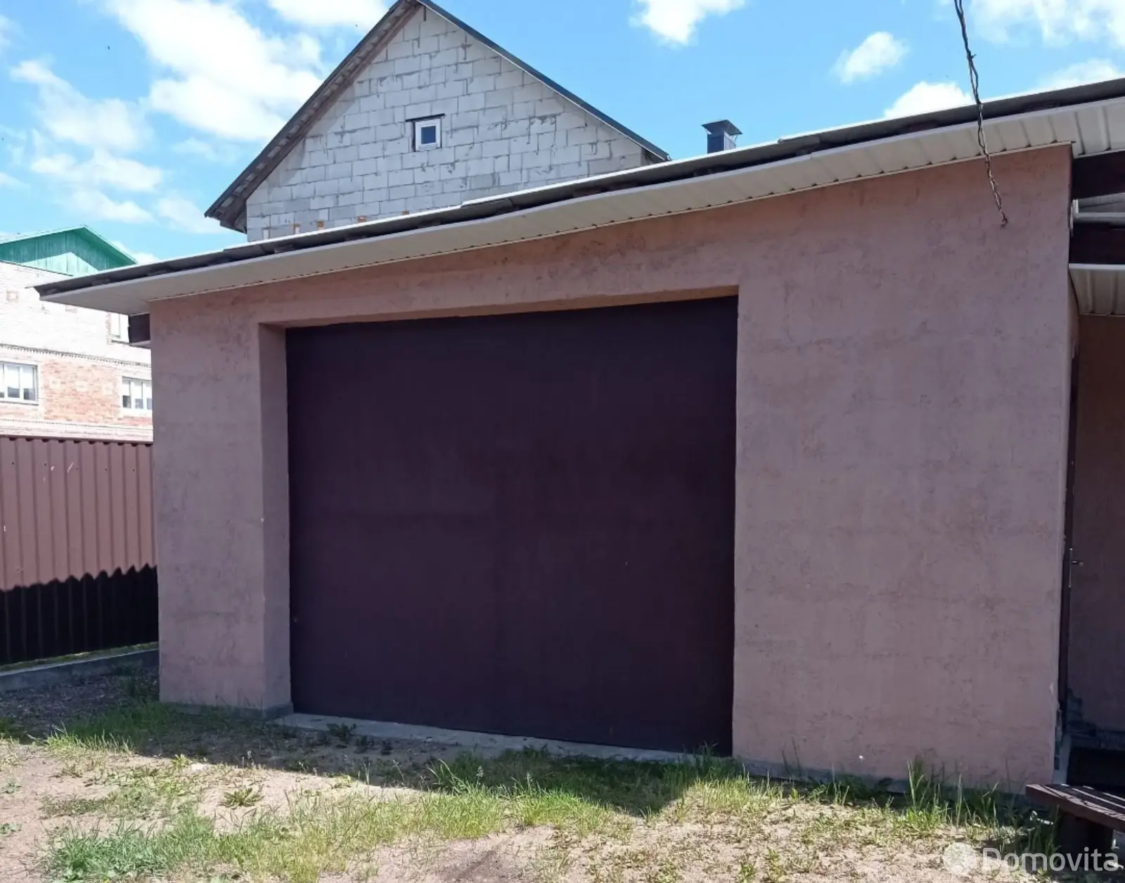 Цена продажи дома, Витебск, ул. 5-я Загородная