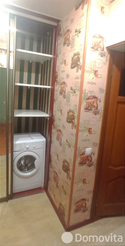 арендовать квартиру, Гомель, пр-т Космонавтов, д. 90