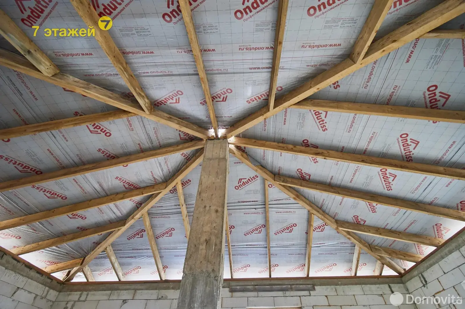 Стоимость продажи участка, АЛЕСЯ, 