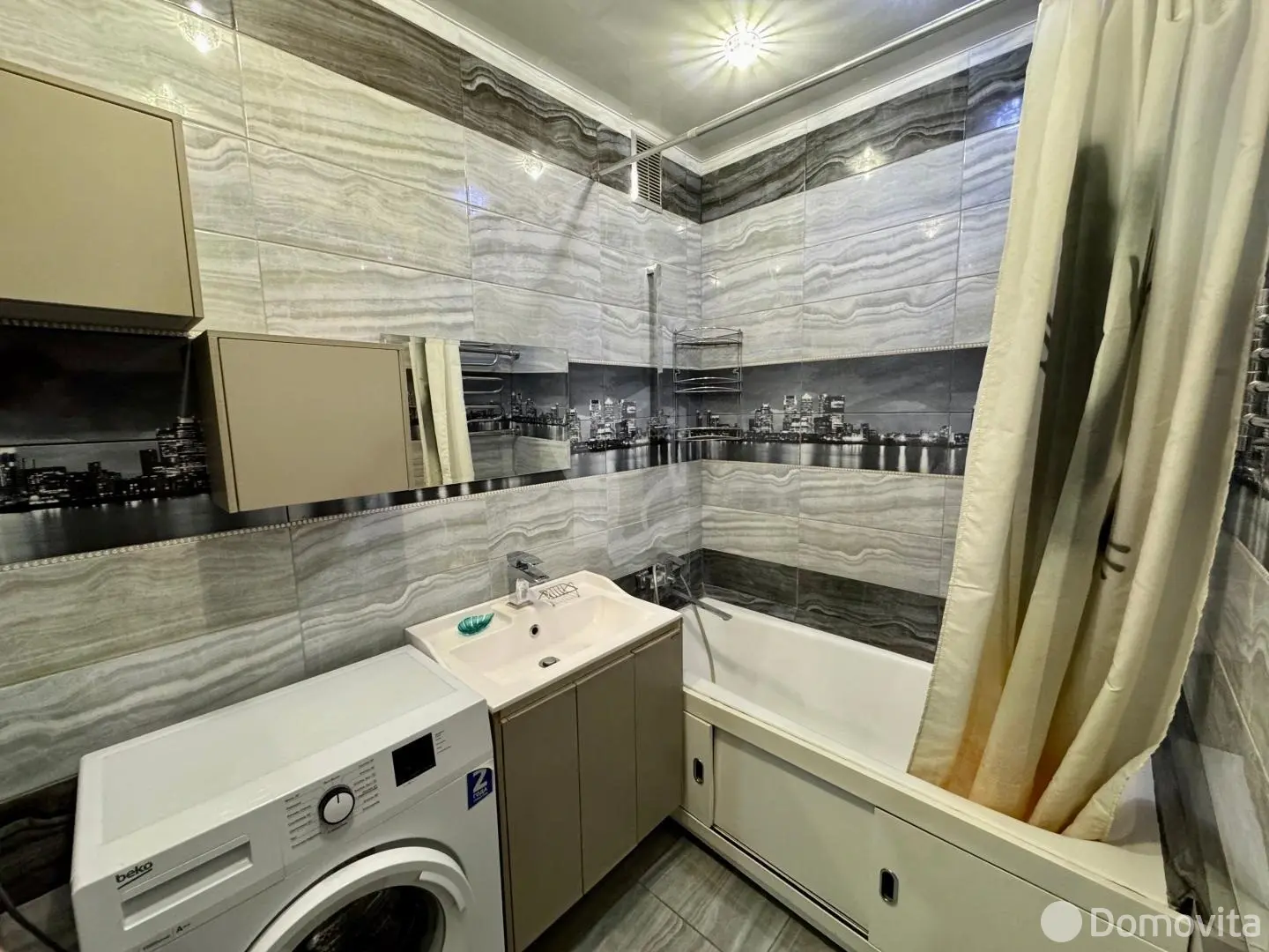 квартира, Минск, ул. Рафиева, д. 42