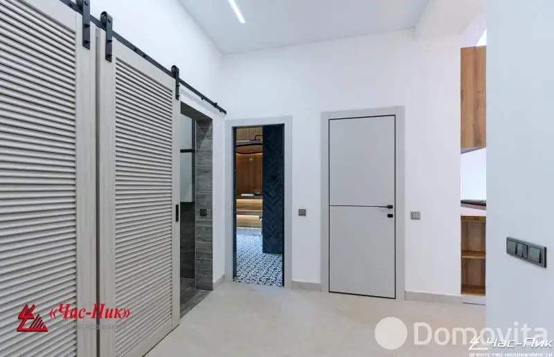 Цена продажи дачи, Колодищи, ул. Алмазная, д. 11