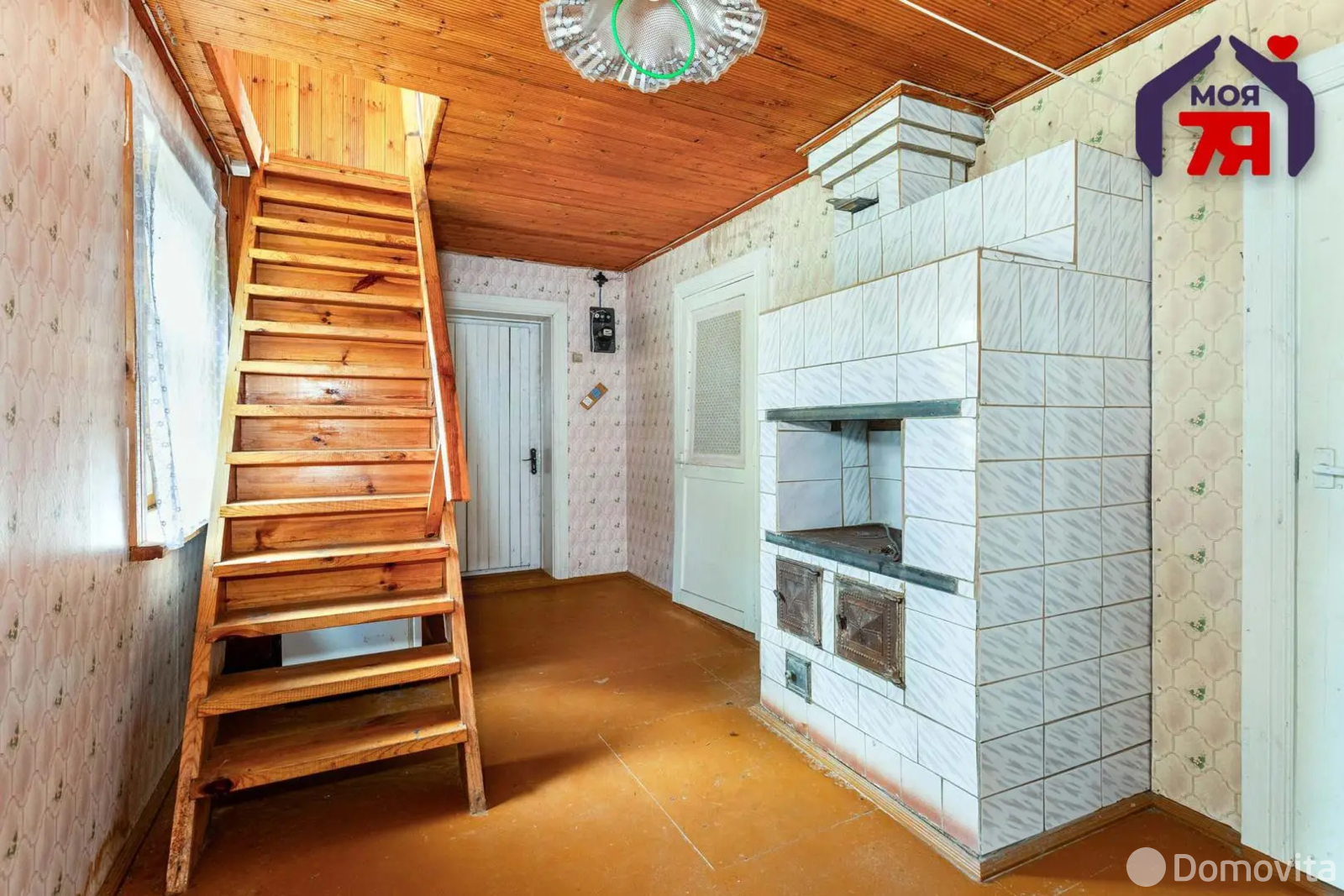 продажа дачи, Горошки, 