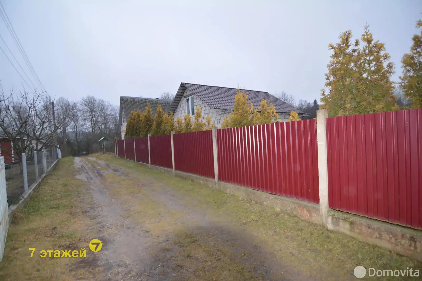 продажа дачи, Лукоморье,