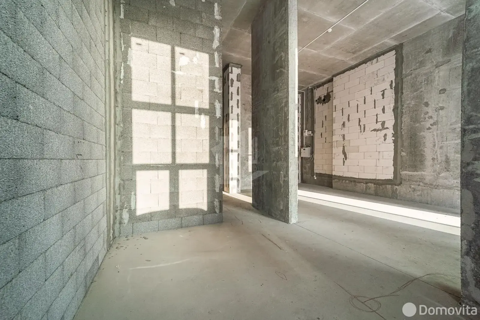 аренда торгового объекта, Минск, ул. Михаила Савицкого, д. 23