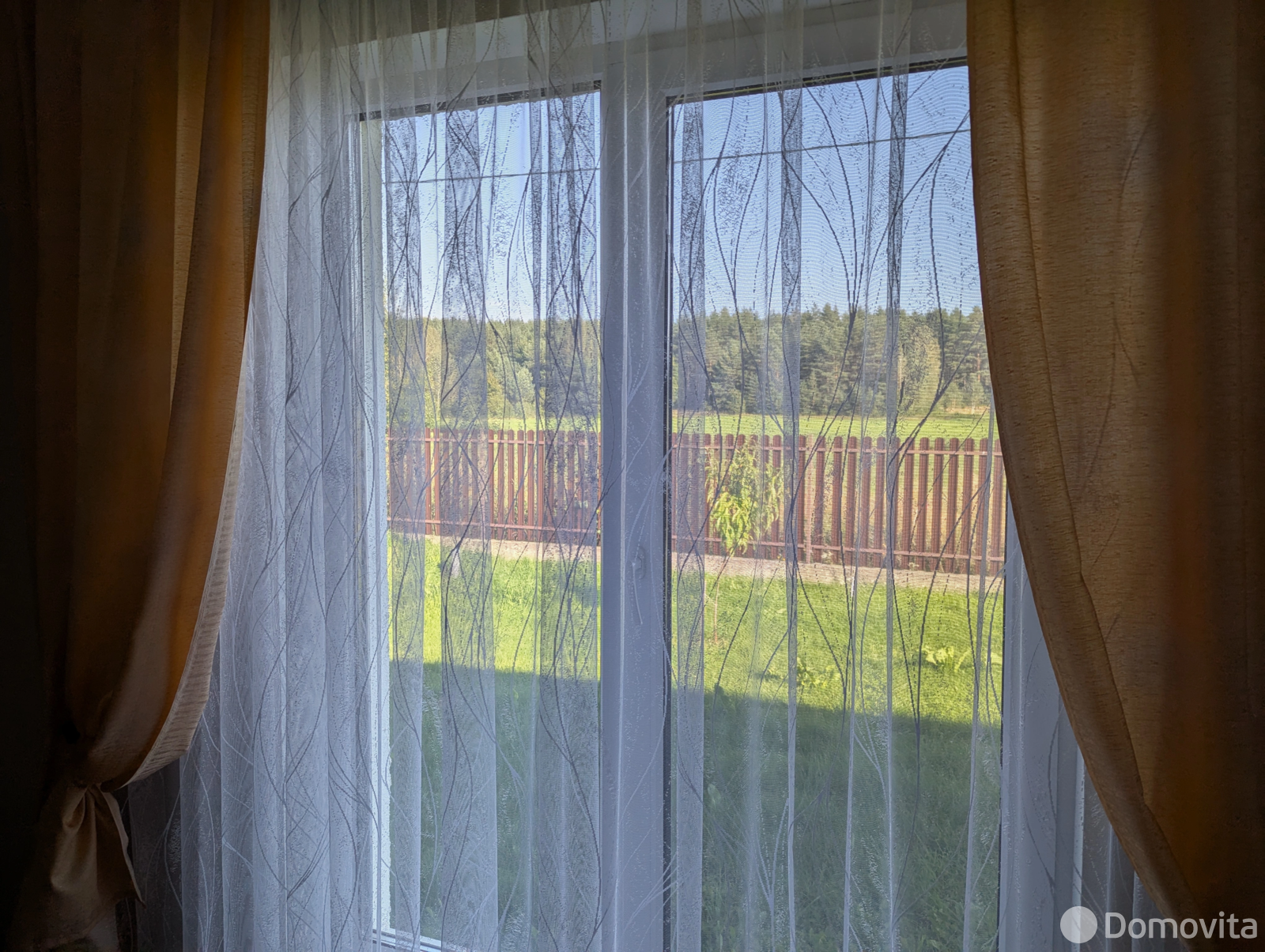 дом, Шашки, ул. Подлесная, д. 4А - лучшее предложение