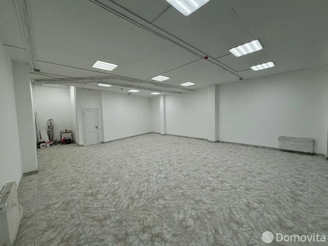 торговый объект, Минск, ул. Жореса Алфёрова, д. 12