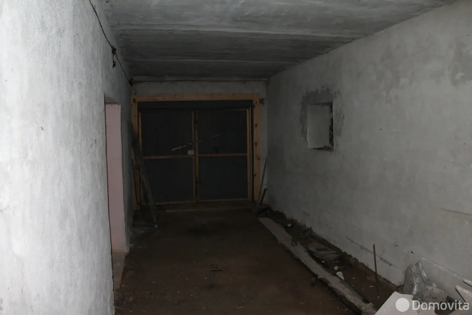 Цена продажи дачи, ВЕРЯГИ, 
