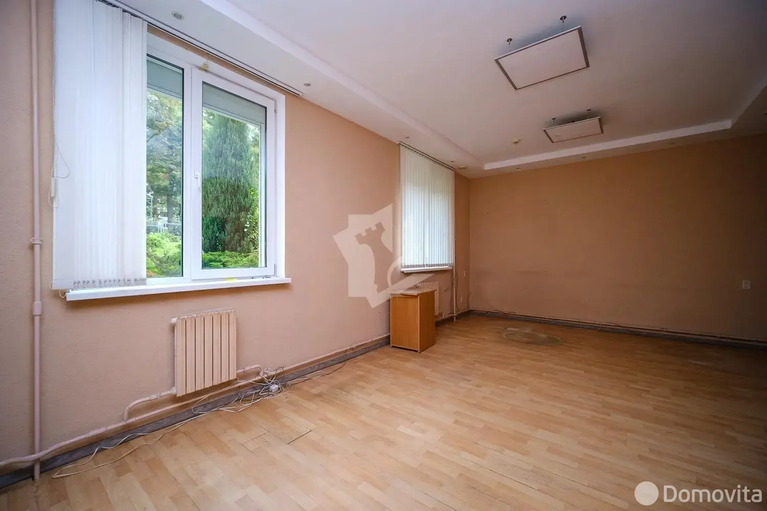 торговый объект, Минск, ул. Восточная, д. 39 - лучшее предложение