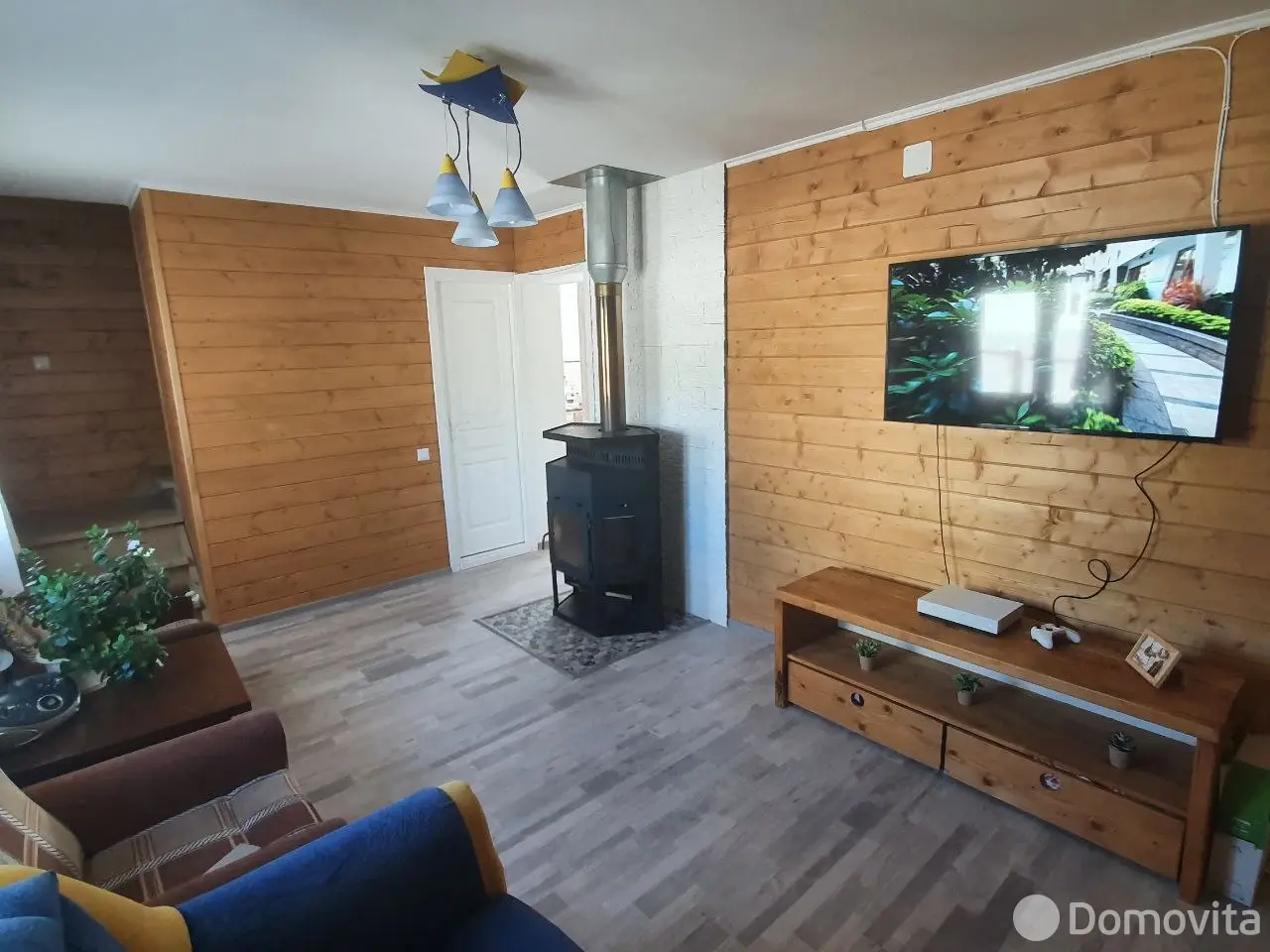 дача, НАДЕЖДА-ИНВ, - лучшее предложение