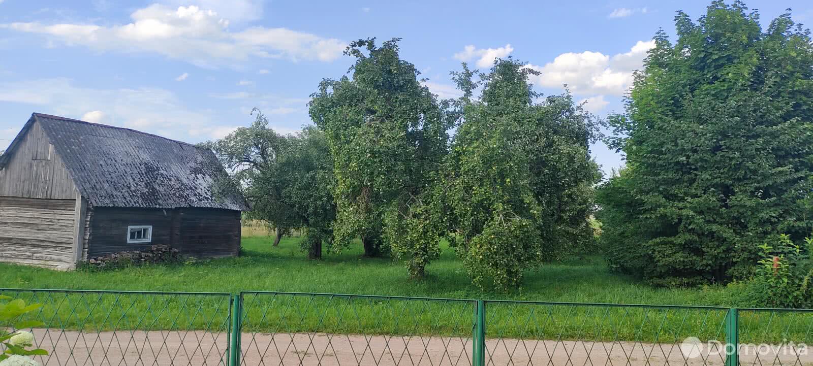 коттедж, Стриженяты, от собственника